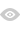 �l(f��)���r�g