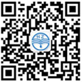 鞏義市恒眾供水材料有限公司